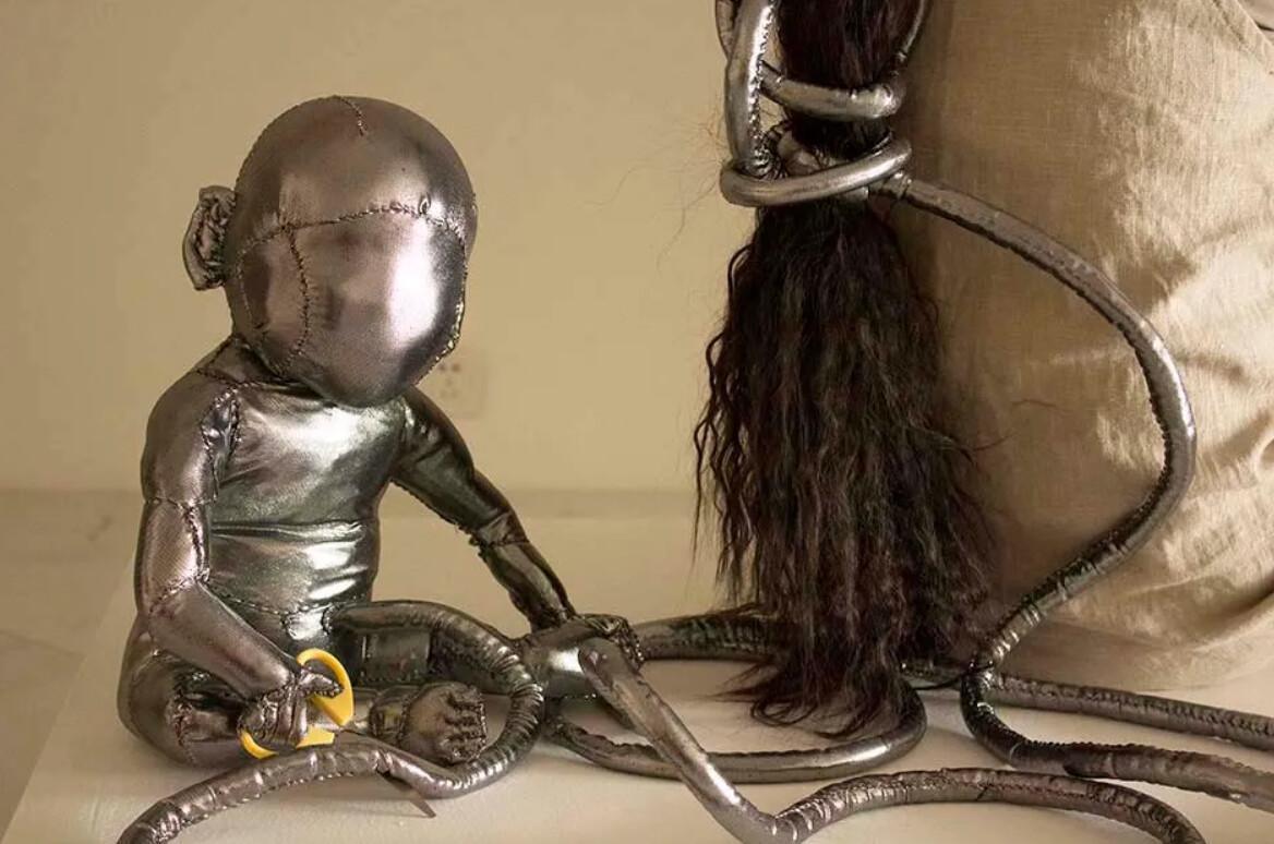 Munkhtsetseg Jalkhaajav: A Modern Icon of Mongolian Culture and Global Inspiration Munkhtsetseg Jalkhaajav: A Modern Icon of Mongolian Culture and Global Inspiration