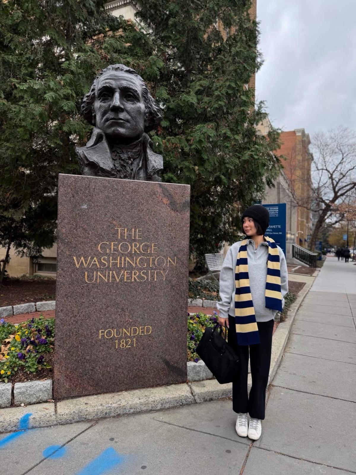 The Architect of Human Connection: Redefining the Possible with Azzaya The Architect of Human Connection: Redefining the Possible with Azzaya