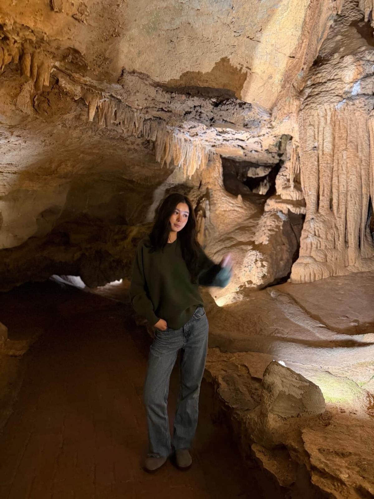 The Architect of Human Connection: Redefining the Possible with Azzaya