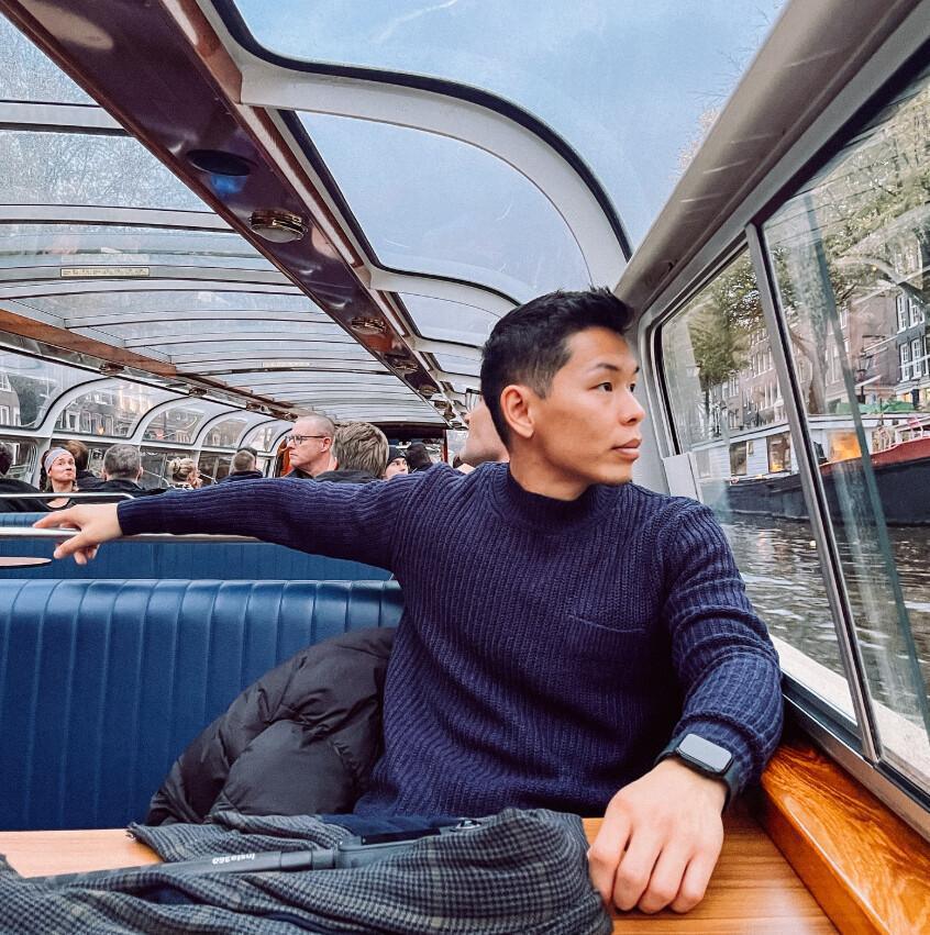 Otgontenger Tsolmon - When Mongolian Art Travels the World Otgontenger Tsolmon - When Mongolian Art Travels the World