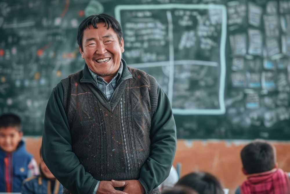 Hire Mongolian Teachers in Ulaanbaatar Hire Mongolian Teachers in Ulaanbaatar