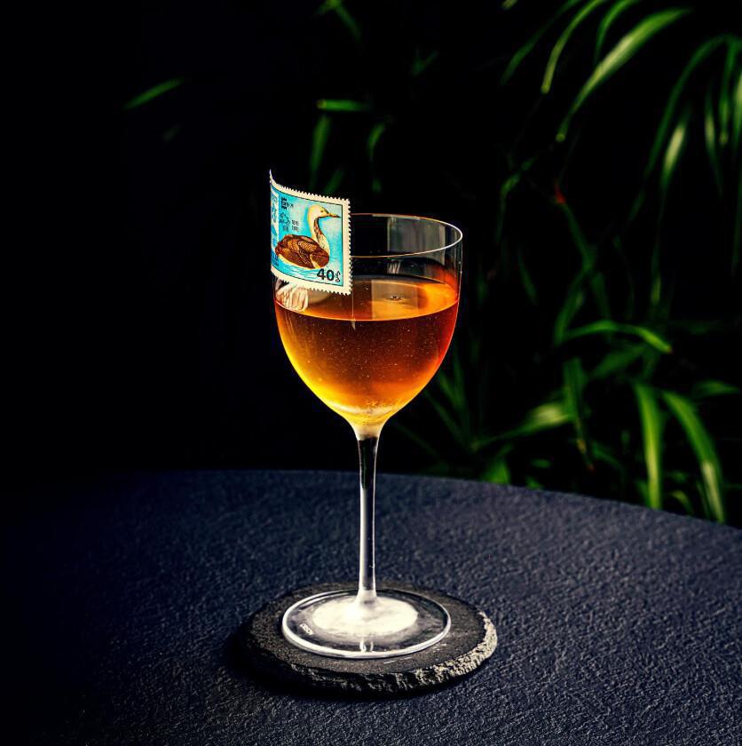 Pronto Caffe Bar & Cocktails | Italian Cuisine