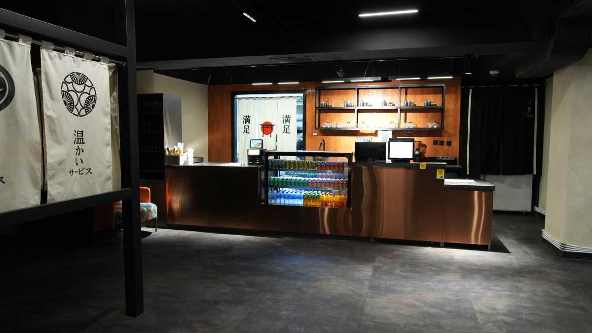 Arigato Fresh & Fast | Japanese Cuisine Arigato Fresh & Fast | Japanese Cuisine
