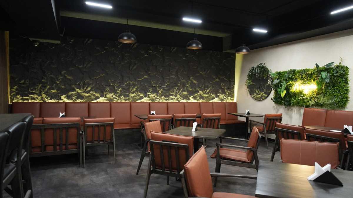 Arigato Fresh & Fast | Japanese Cuisine Arigato Fresh & Fast | Japanese Cuisine