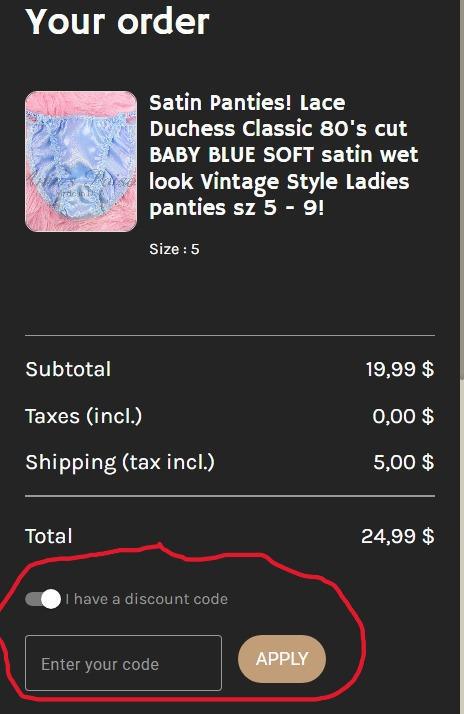 Loyalty Rewards Program