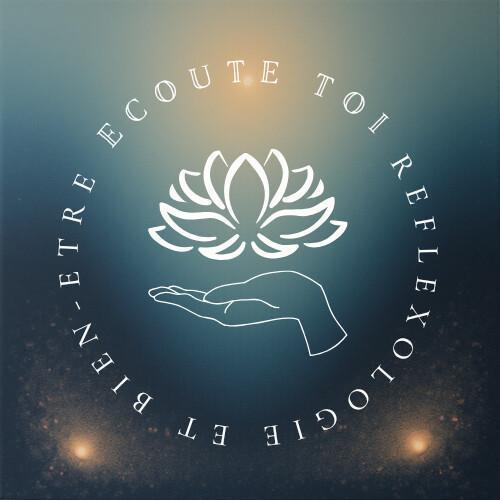 ÉCOUTE TOI - réflexologie, aromathérapie, bien-être ÉCOUTE TOI - réflexologie, aromathérapie, bien-être