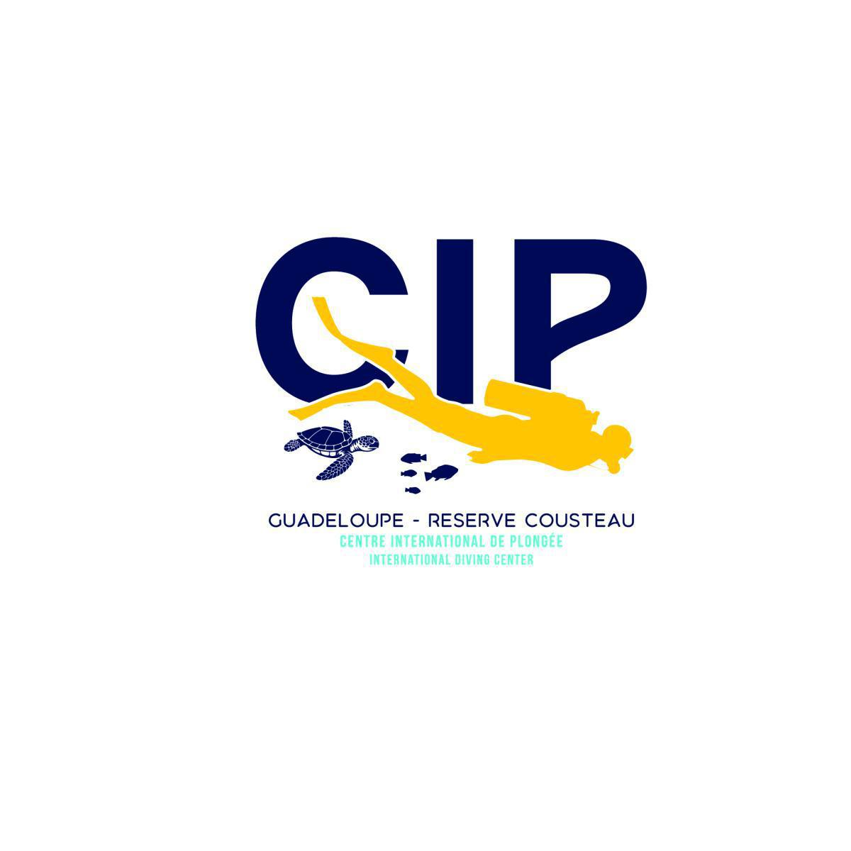 CIP - plongée, snorkeling, apnée CIP - plongée, snorkeling, apnée