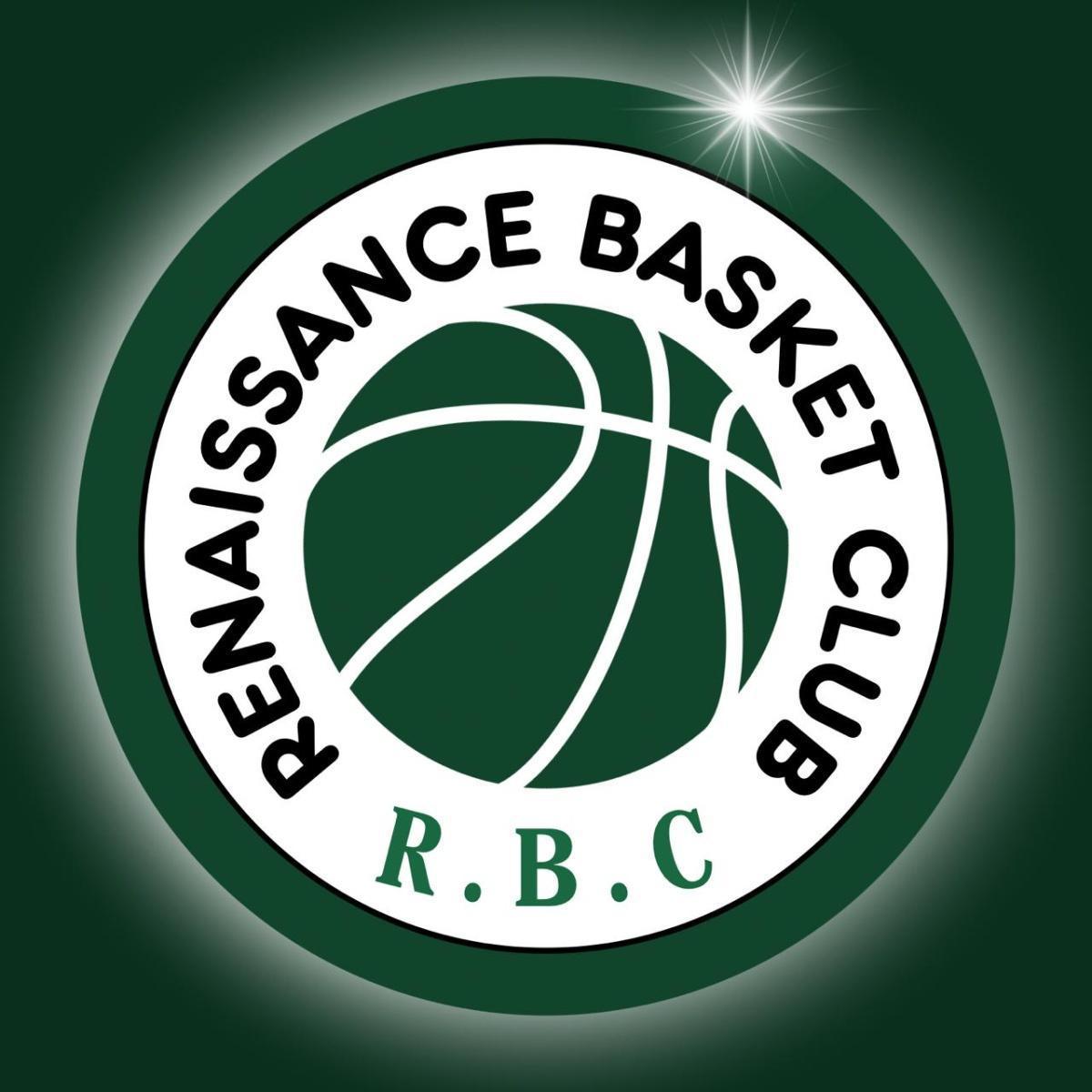 RENAISSANCE BASKET CLUB (RBC)