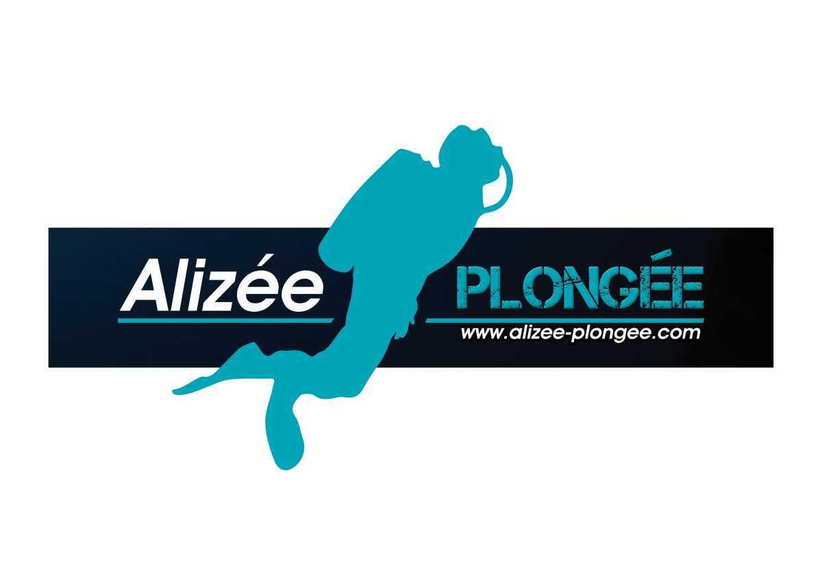 ALIZÉE PLONGÉE - plongée d’exploration et formation ALIZÉE PLONGÉE - plongée d’exploration et formation