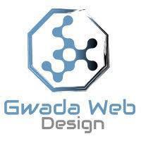 GWADA WEB DESIGN - création et gestion de site internet GWADA WEB DESIGN - création et gestion de site internet
