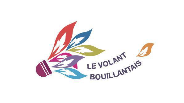 LE VOLANT BOUILLANTAIS
