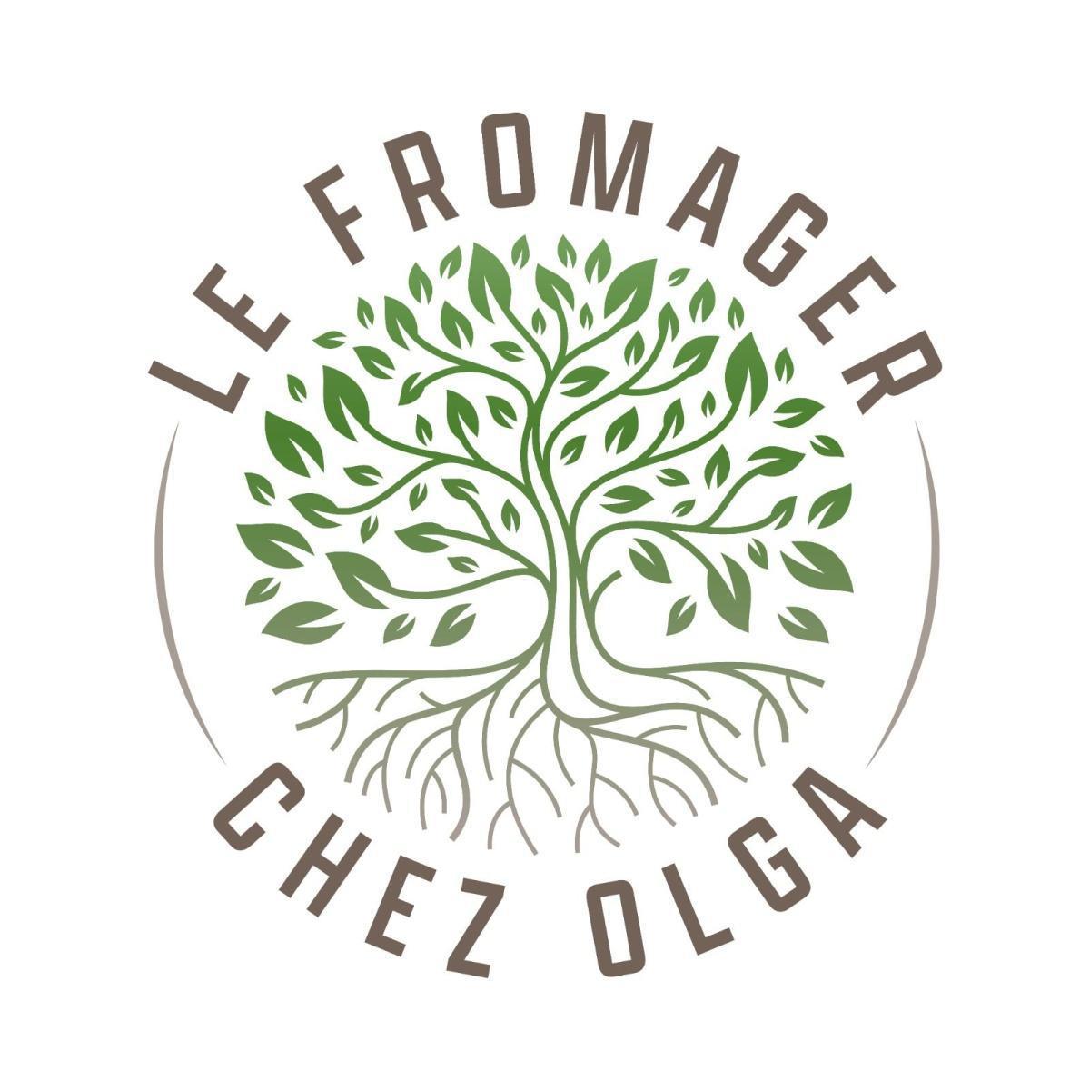 LE FROMAGER CHEZ OLGA - restaurant traditionnel