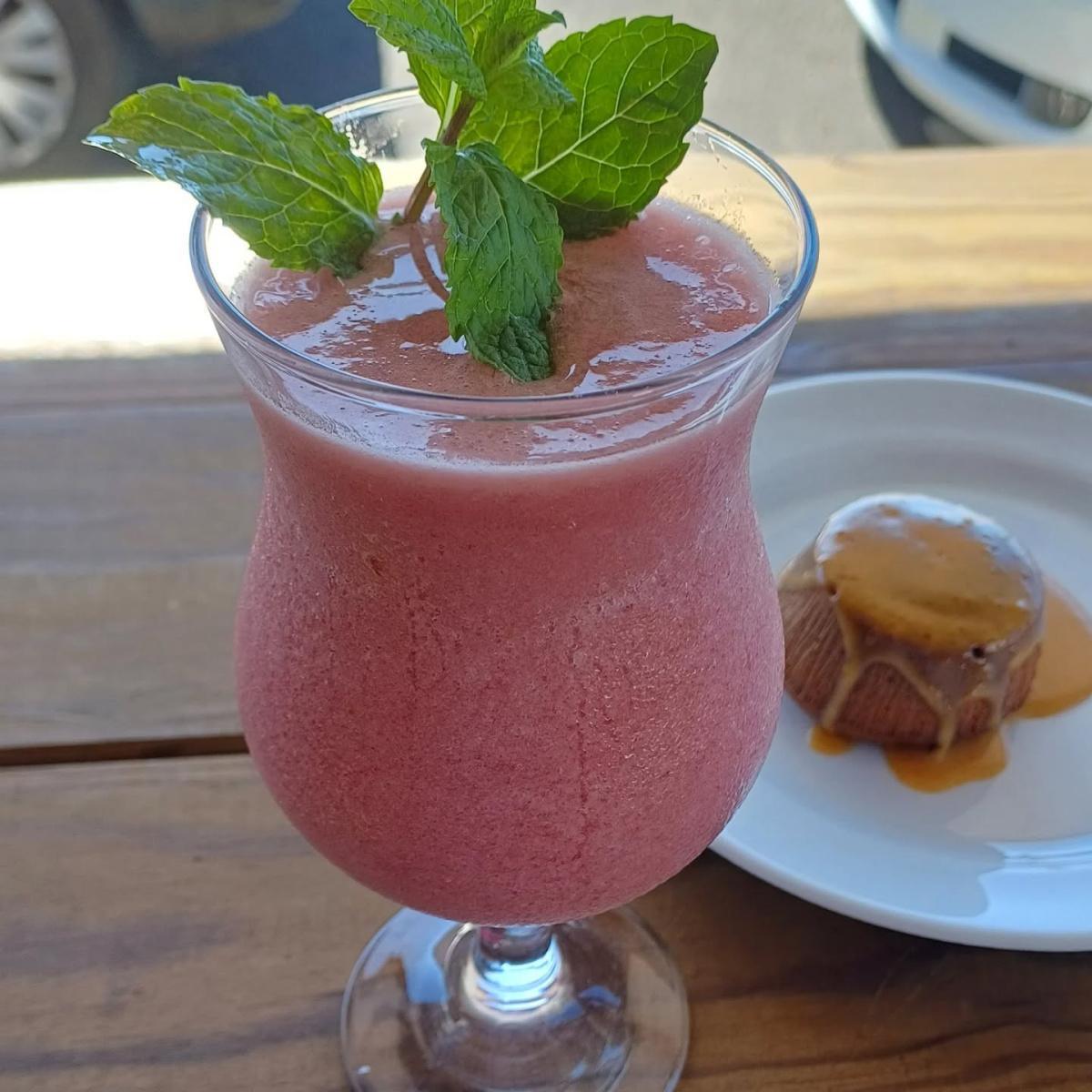 L'EDDY'S PAPILLON - restaurant antillais