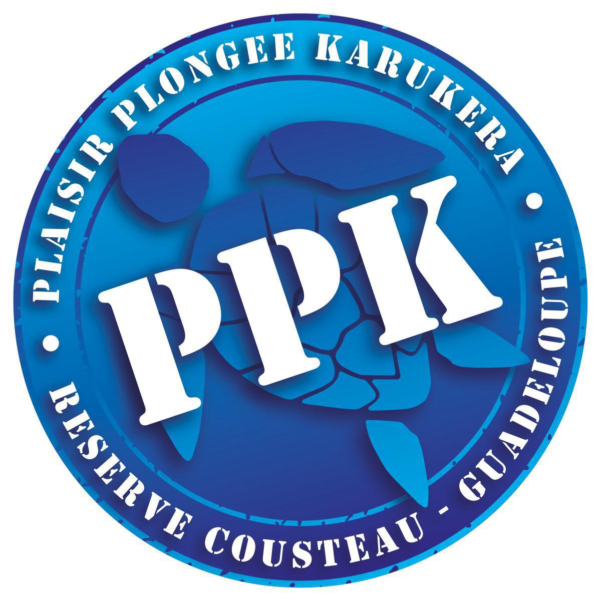 PPK - centre de plongée PPK - centre de plongée