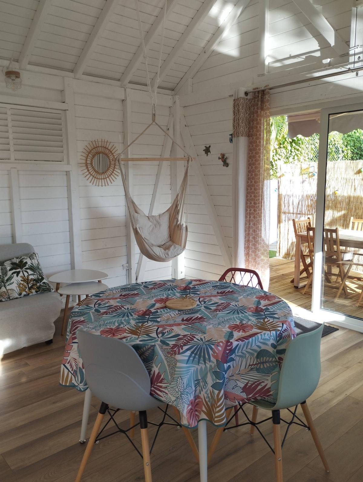 KAZ KALINA - gîtes de charme deux étoiles à Birloton KAZ KALINA - gîtes de charme deux étoiles à Birloton