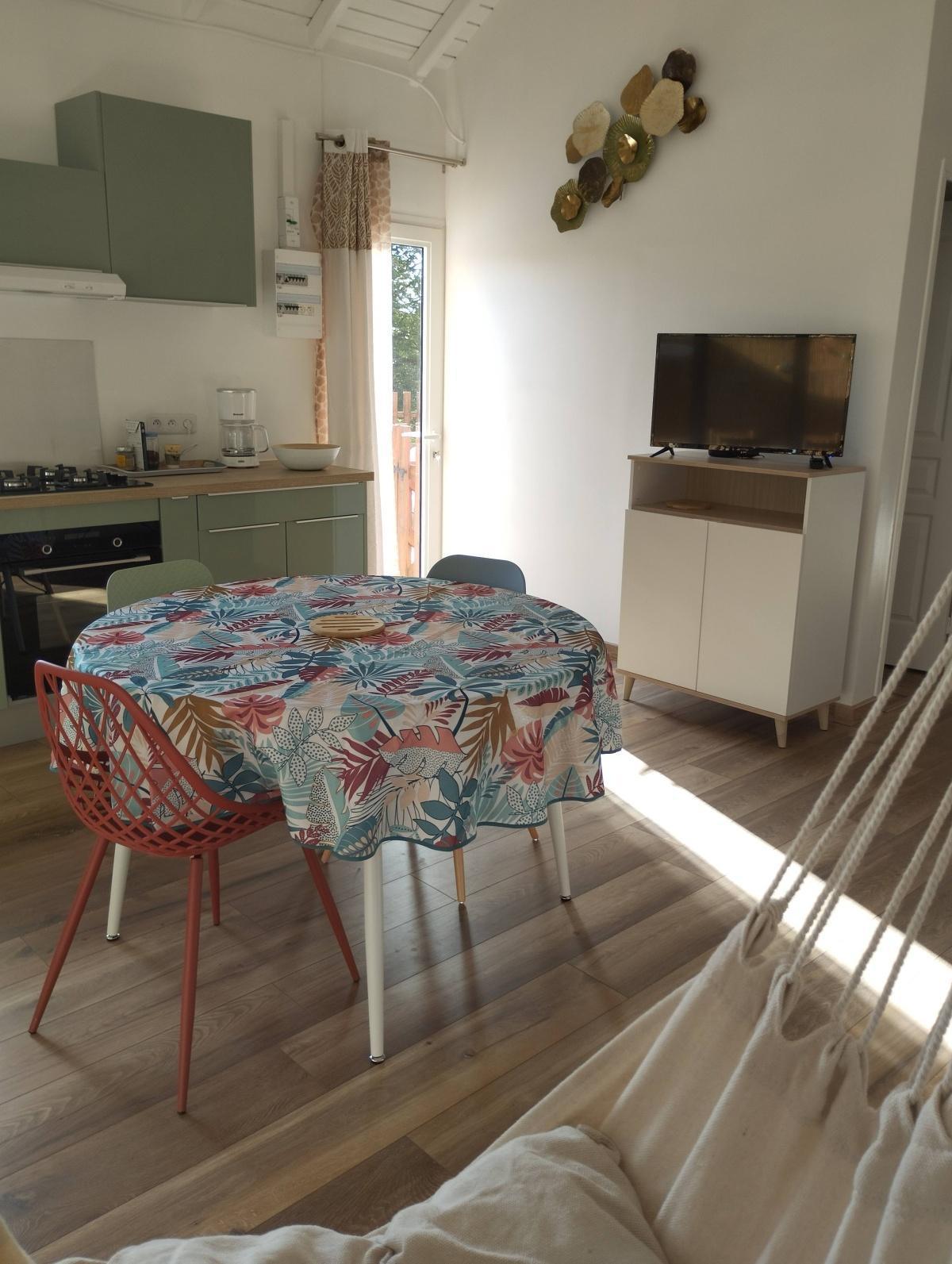 KAZ KALINA - gîtes de charme deux étoiles à Birloton KAZ KALINA - gîtes de charme deux étoiles à Birloton