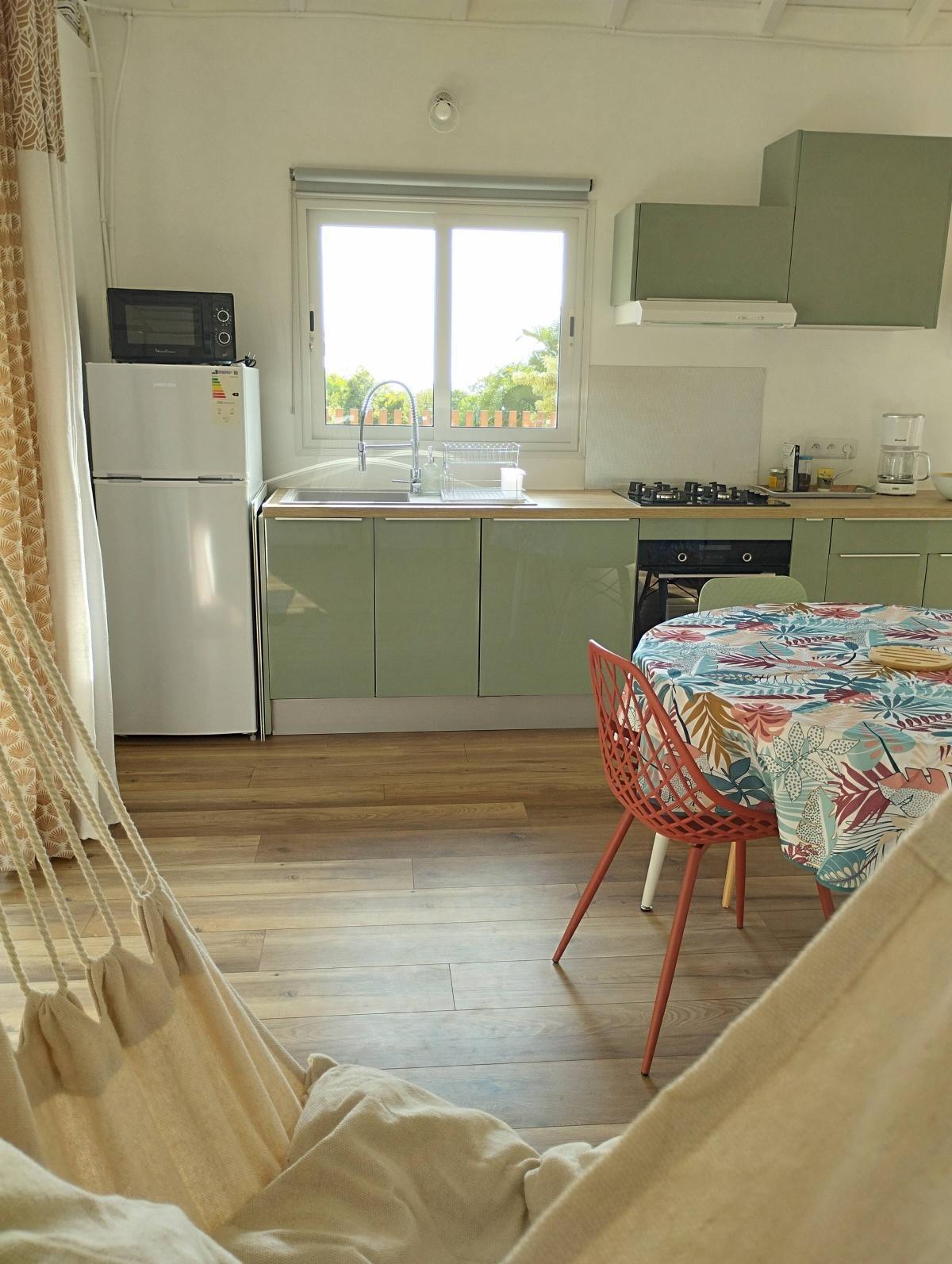 KAZ KALINA - gîtes de charme deux étoiles à Birloton KAZ KALINA - gîtes de charme deux étoiles à Birloton