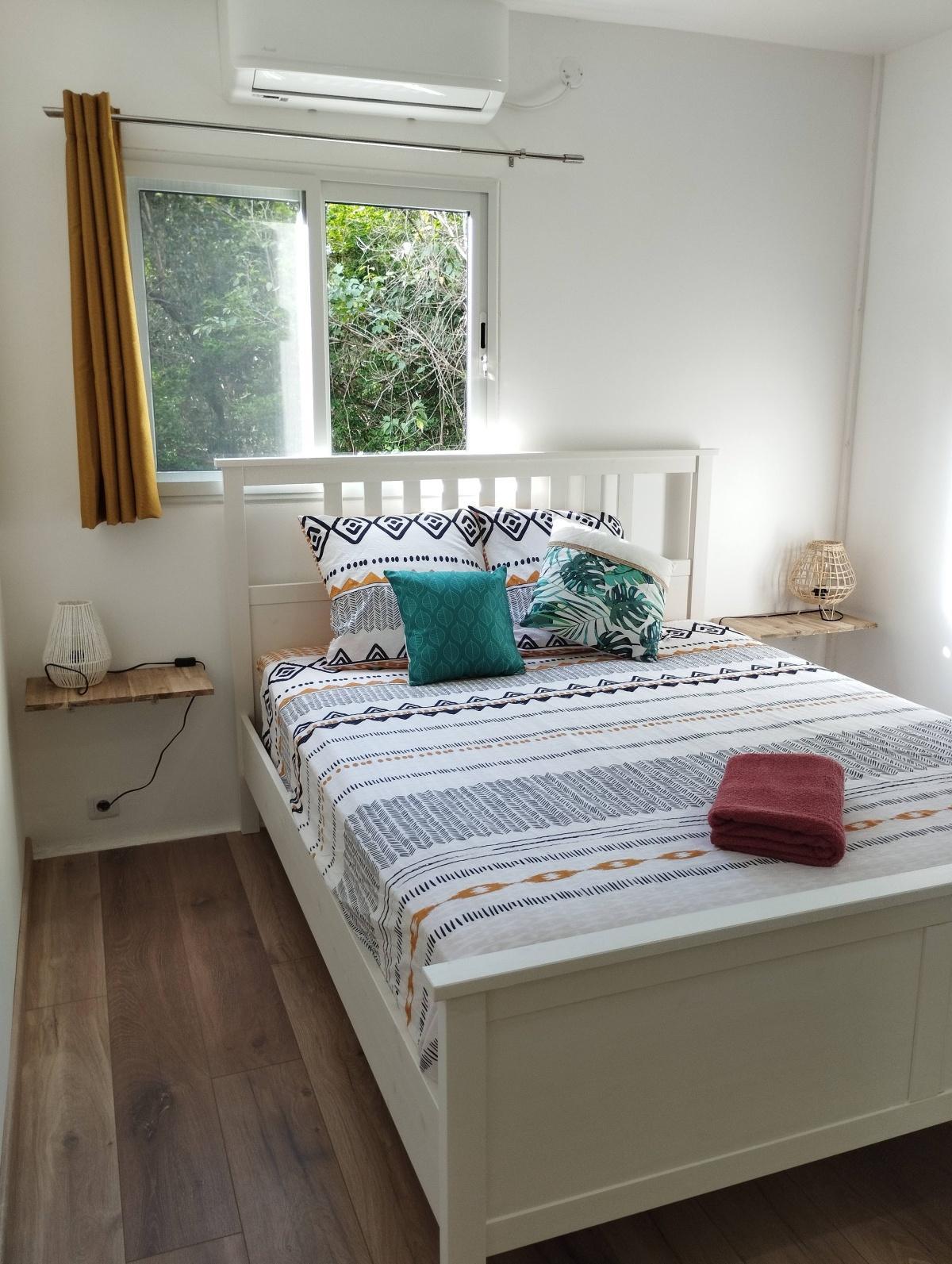 KAZ KALINA - gîtes de charme deux étoiles à Birloton KAZ KALINA - gîtes de charme deux étoiles à Birloton