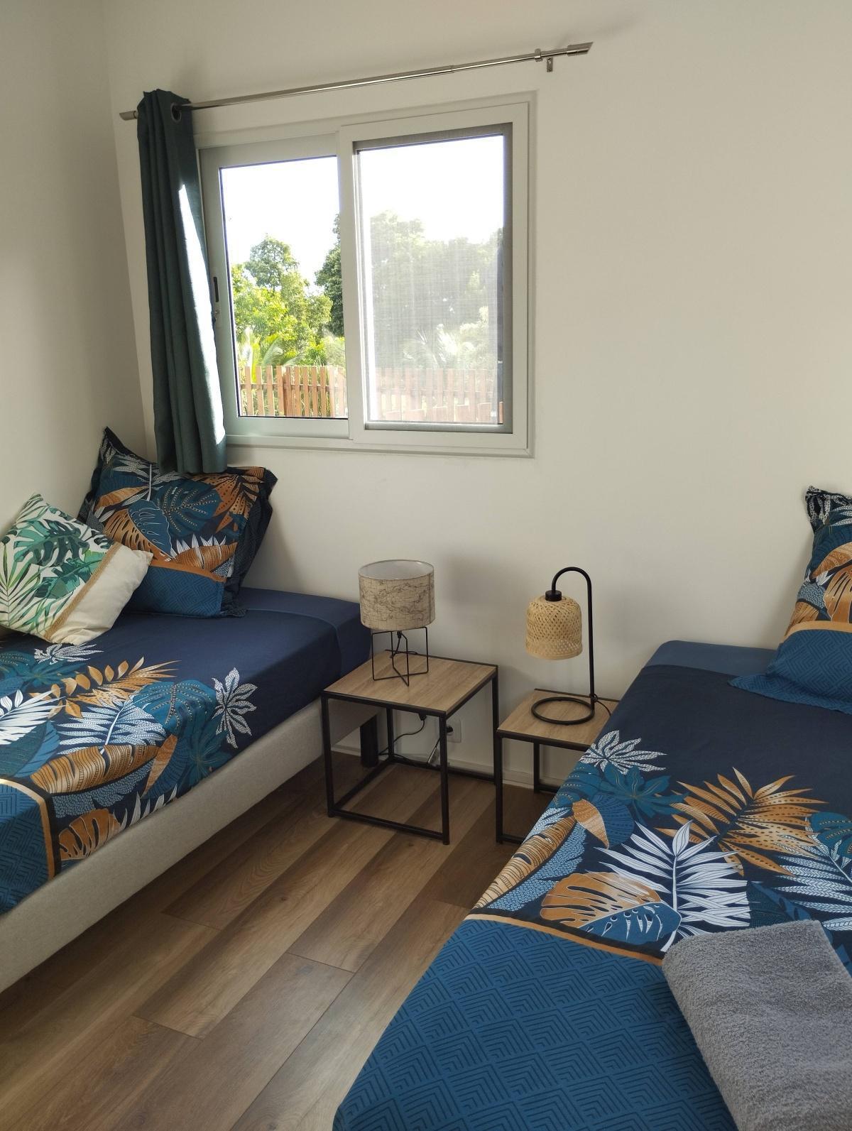 KAZ KALINA - gîtes de charme deux étoiles à Birloton KAZ KALINA - gîtes de charme deux étoiles à Birloton