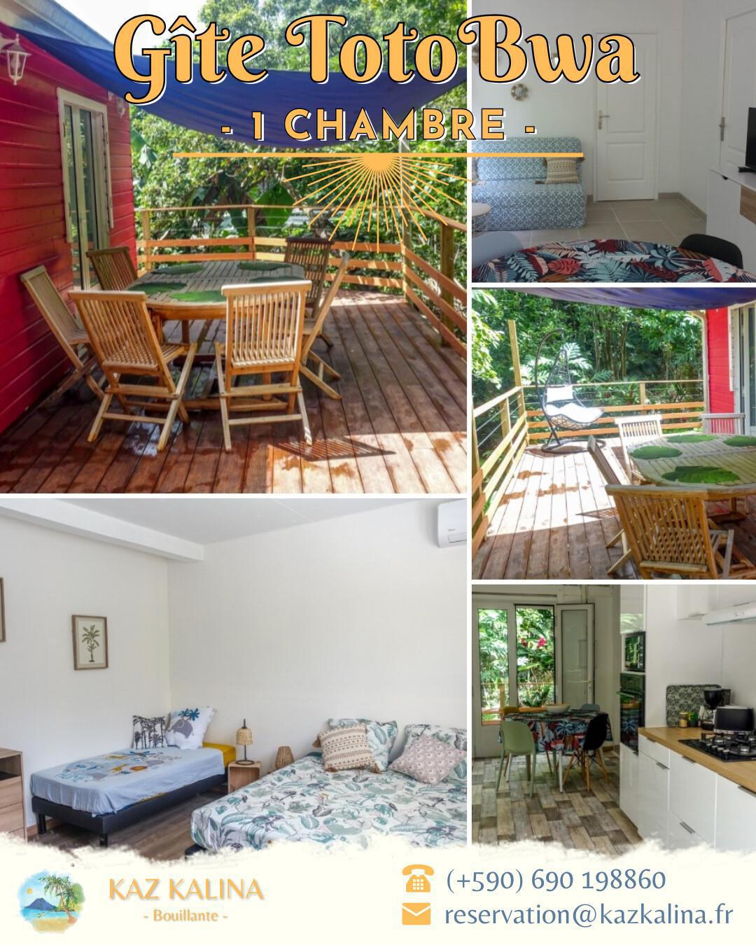 KAZ KALINA - gîtes de charme deux étoiles à Birloton KAZ KALINA - gîtes de charme deux étoiles à Birloton