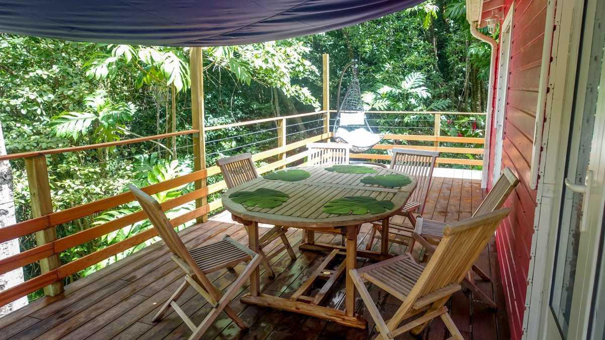 KAZ KALINA - gîtes de charme deux étoiles à Birloton KAZ KALINA - gîtes de charme deux étoiles à Birloton