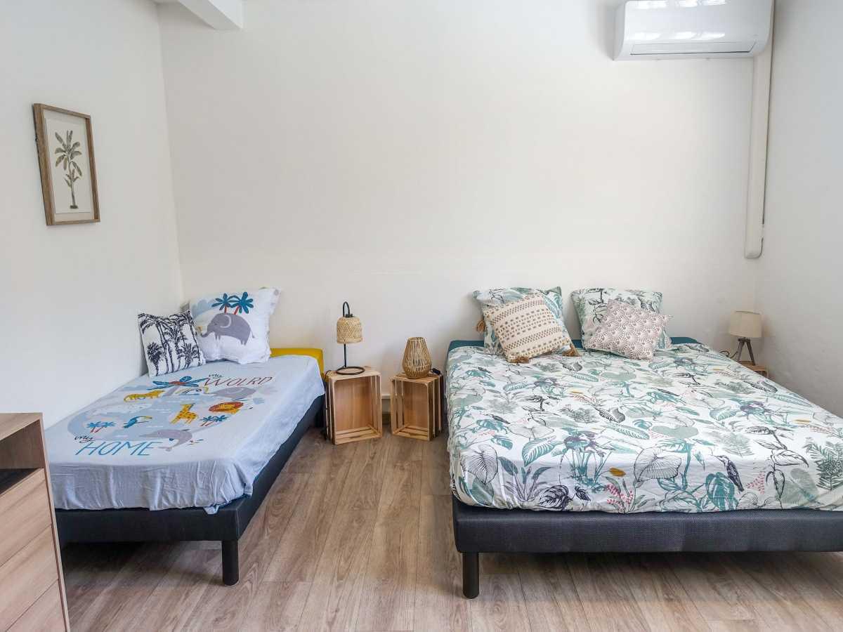 KAZ KALINA - gîtes de charme deux étoiles à Birloton KAZ KALINA - gîtes de charme deux étoiles à Birloton