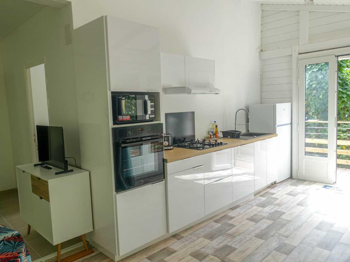 KAZ KALINA - gîtes de charme deux étoiles à Birloton KAZ KALINA - gîtes de charme deux étoiles à Birloton