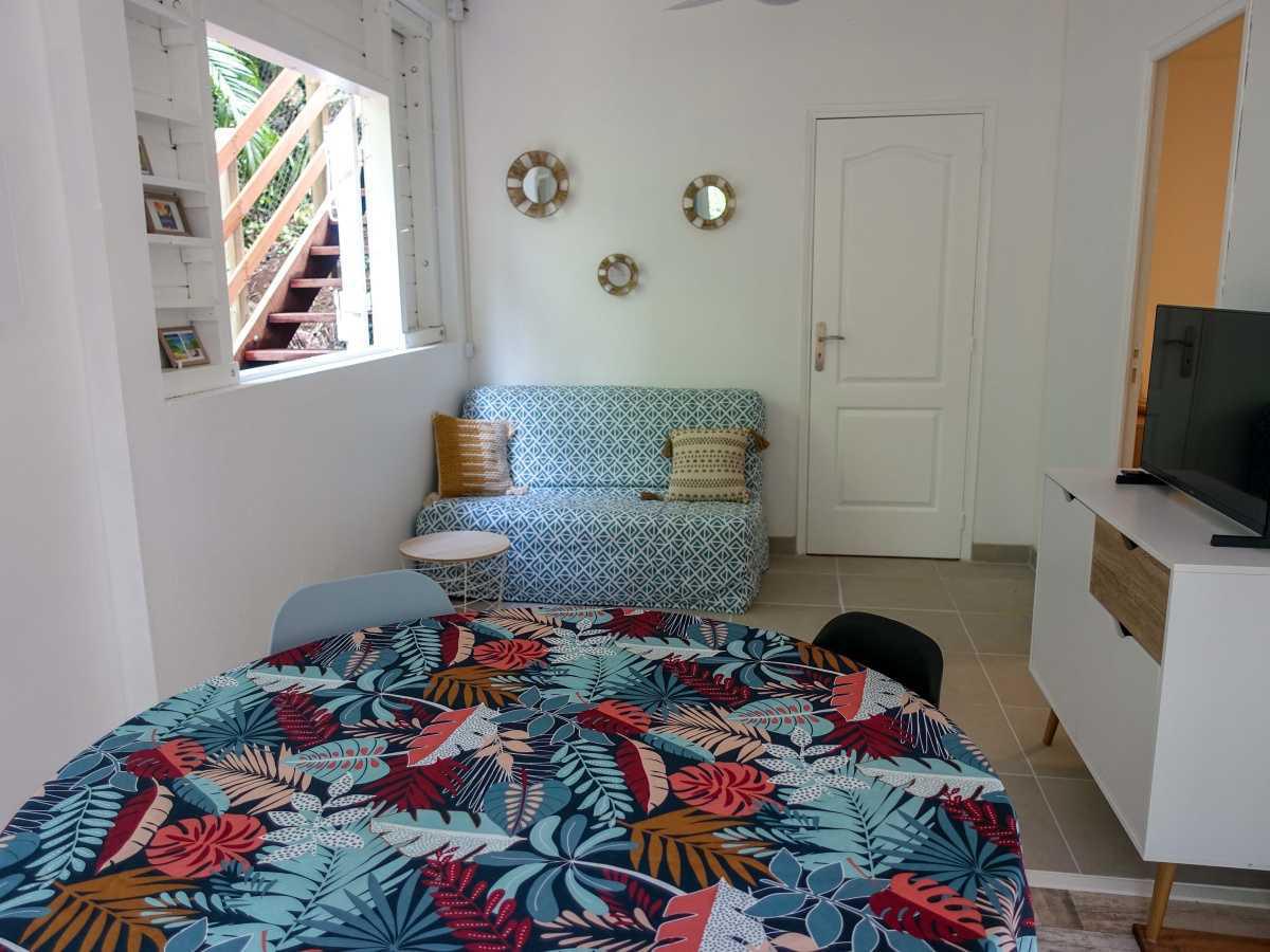 KAZ KALINA - gîtes de charme deux étoiles à Birloton KAZ KALINA - gîtes de charme deux étoiles à Birloton