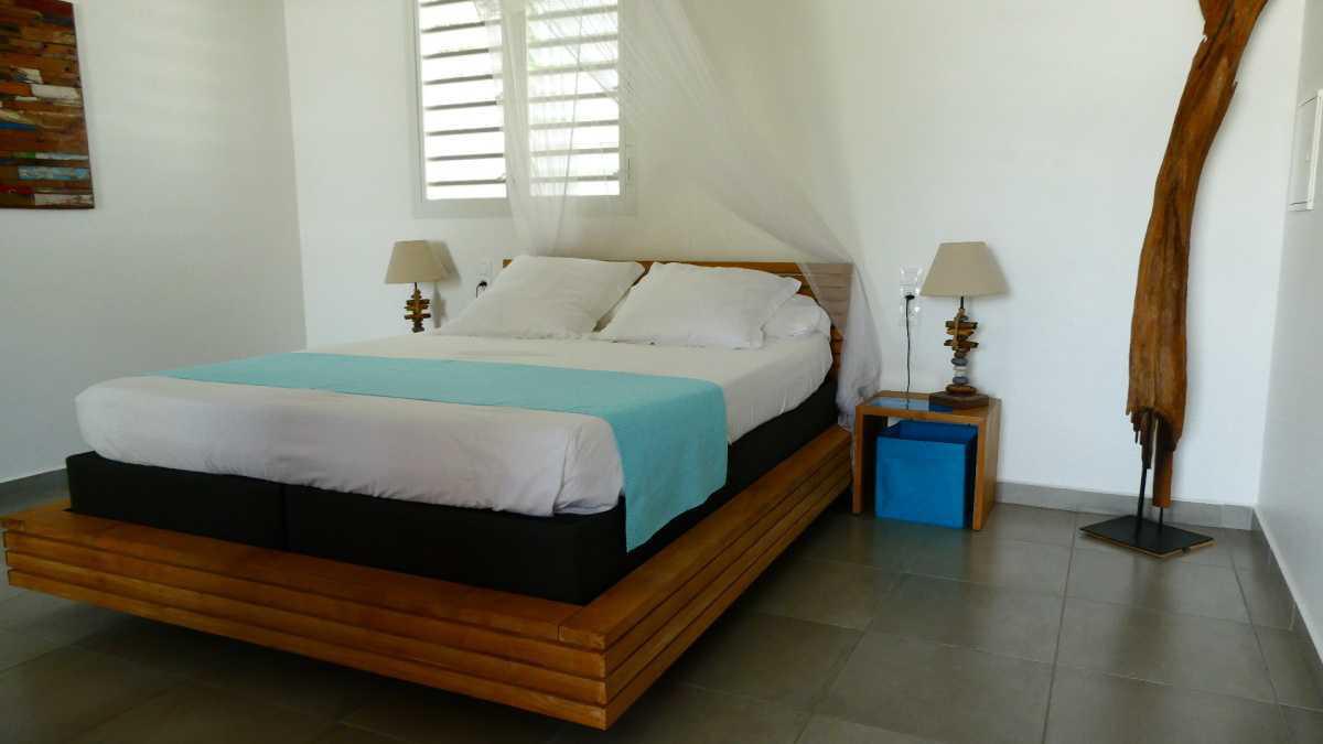 DOUCEURS CARAÏBES - gîtes de charme deux étoiles à Poirier DOUCEURS CARAÏBES - gîtes de charme deux étoiles à Poirier