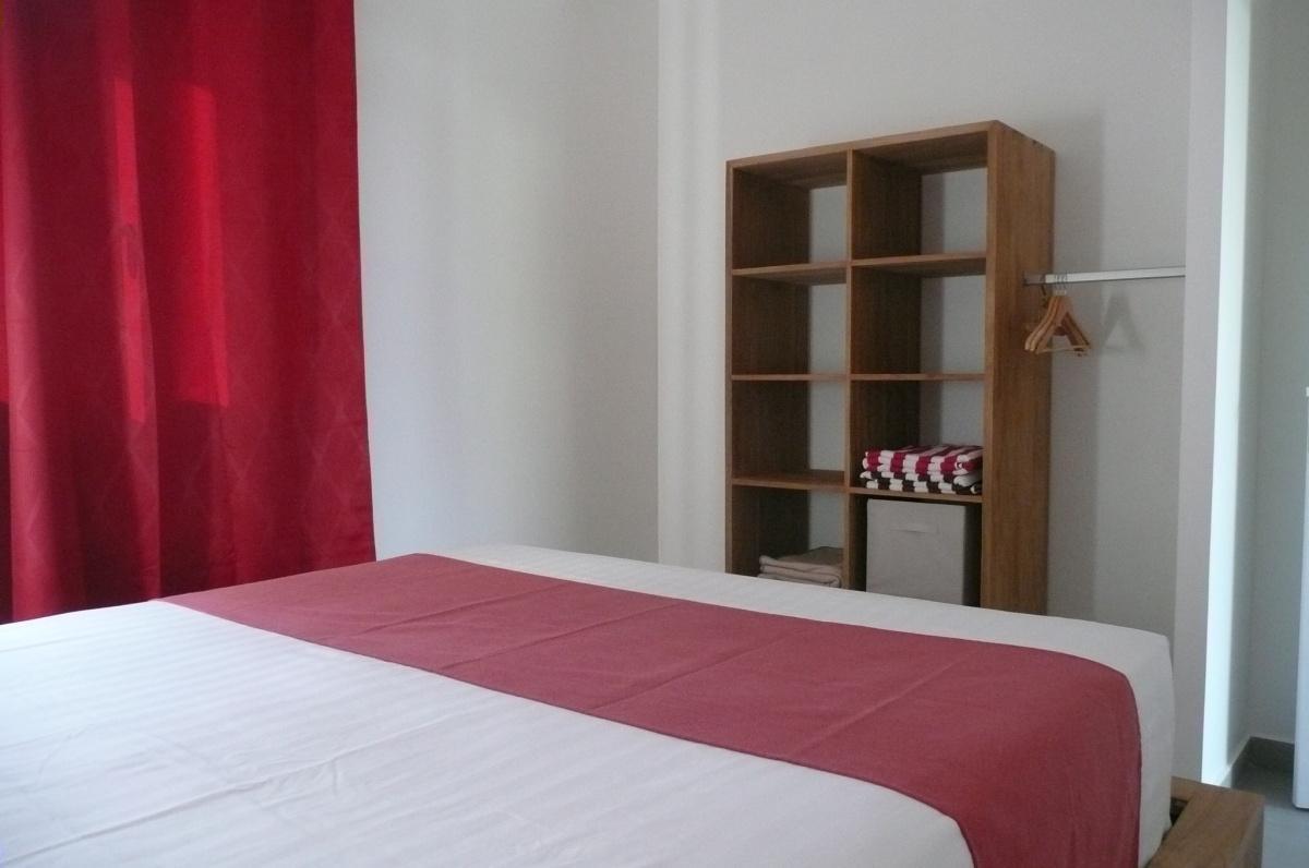 DOUCEURS CARAÏBES - gîtes de charme deux étoiles à Poirier DOUCEURS CARAÏBES - gîtes de charme deux étoiles à Poirier