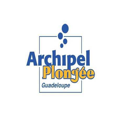 ARCHIPEL PLONGÉE - scuba diving, snorkeling 
