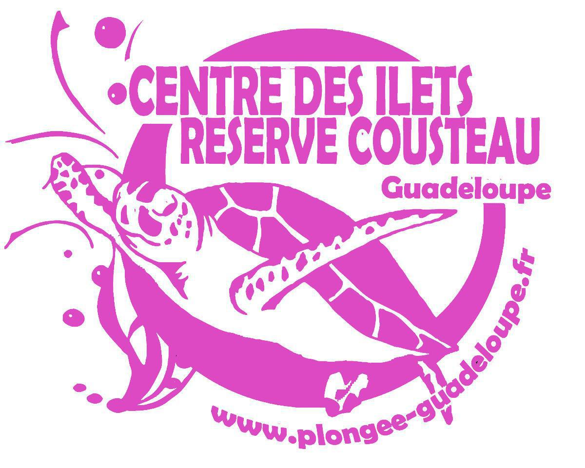 CENTRE DE PLONGÉE DES ÎLETS - diving center CENTRE DE PLONGÉE DES ÎLETS - diving center