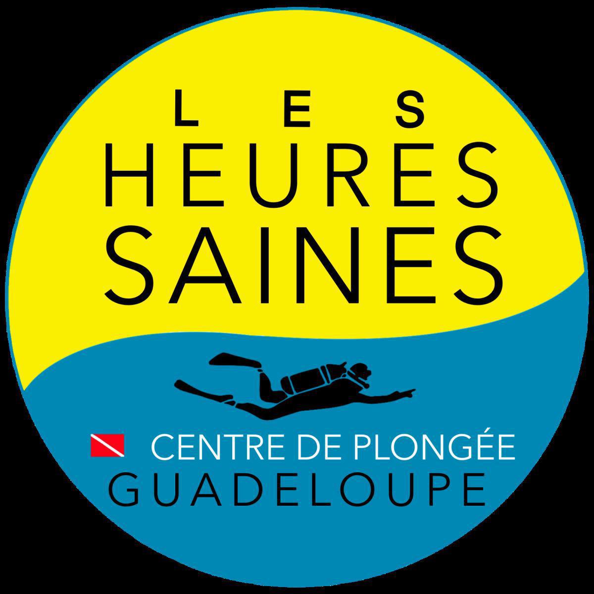 LES HEURES SAINES - diving center LES HEURES SAINES - diving center