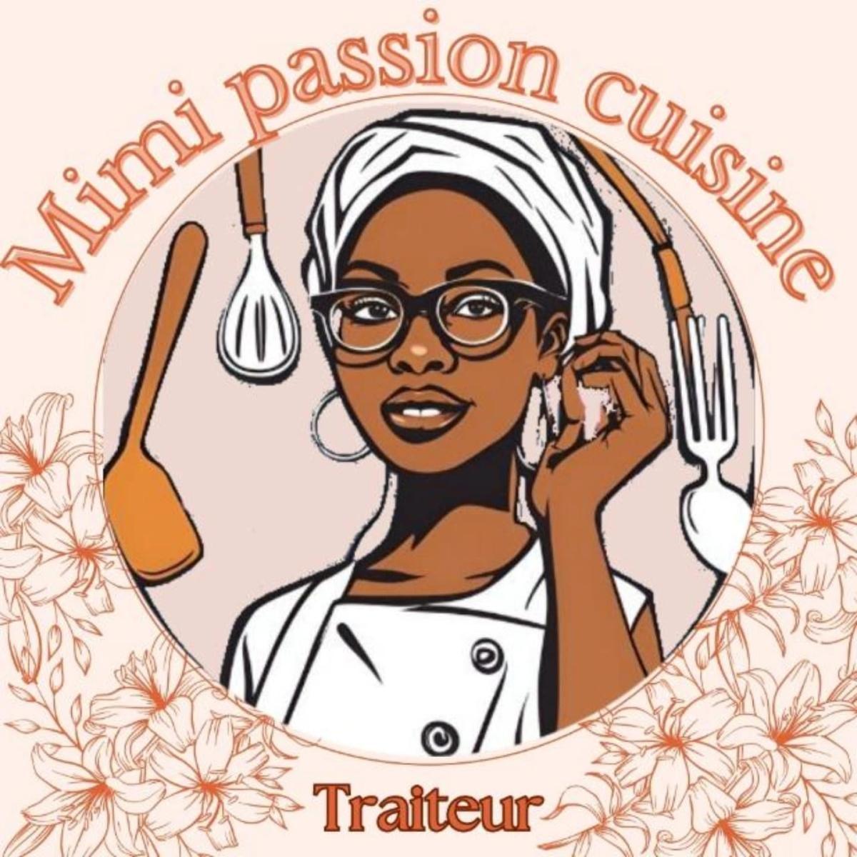 AUX SAVEURS D'ANTAN - Dine-in or takeout, catering, pastries, baked goods
