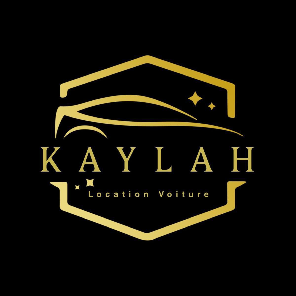 KAYLAH LOCATION - car rentals