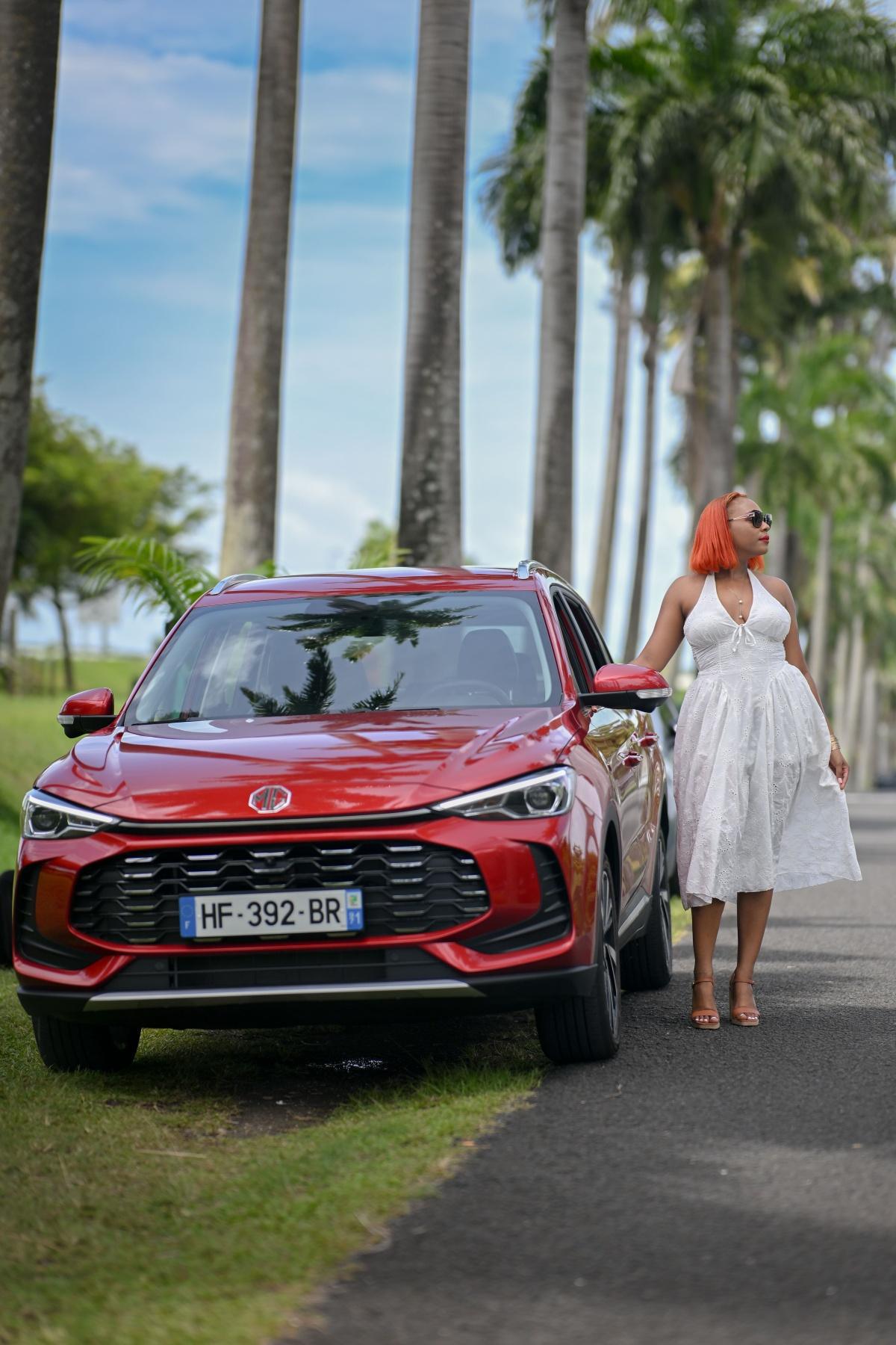 COCO RENT GUADELOUPE - car rentals COCO RENT GUADELOUPE - car rentals