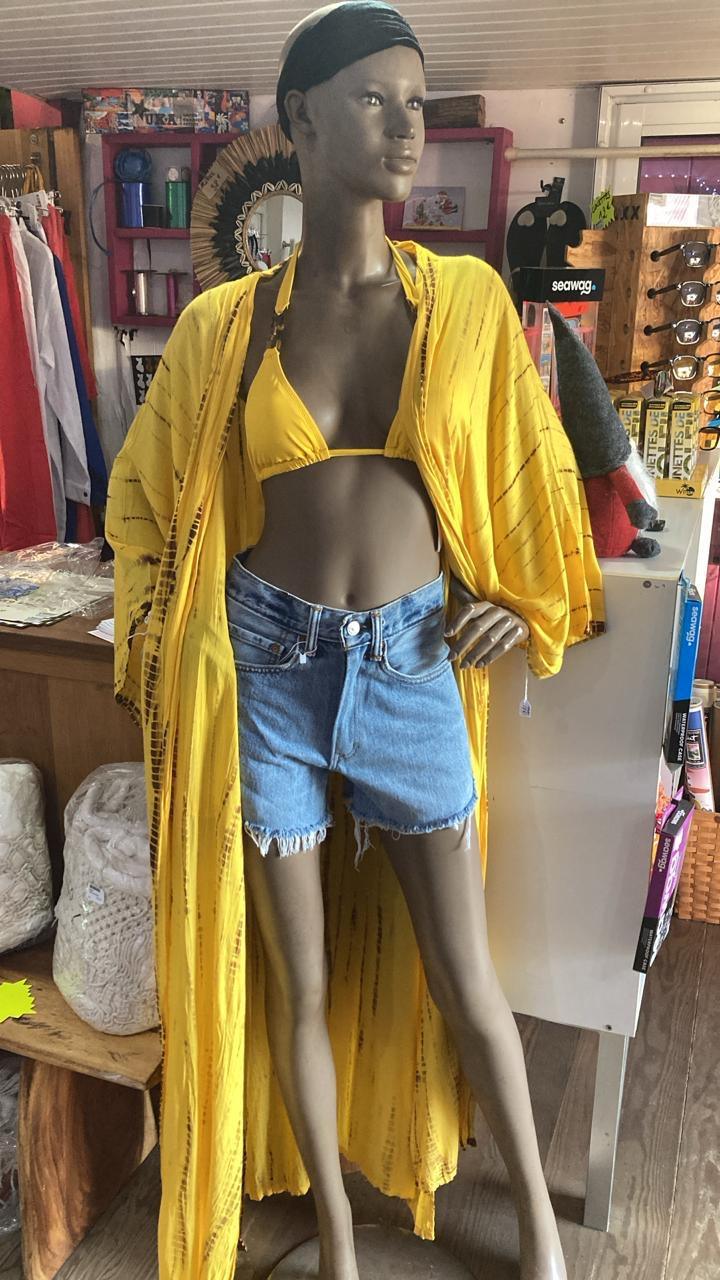 GWADA BOARD - Ready-to-wear boutique, souvenirs, beach accessories for men, women, and children