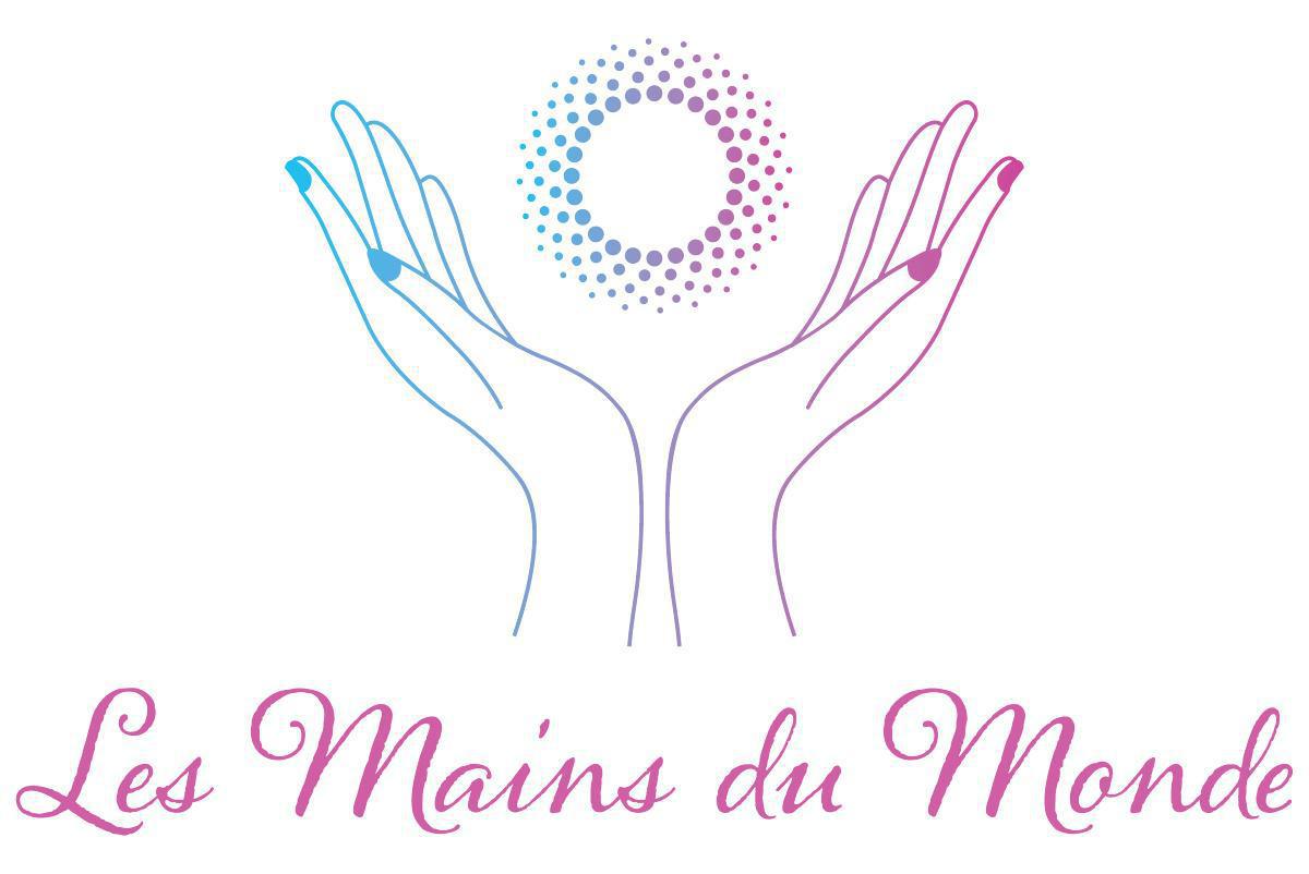 LES MAINS DU MONDE - wellness LES MAINS DU MONDE - wellness