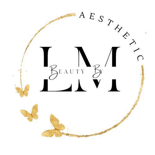 BEAUTY BY LM - beauty institute