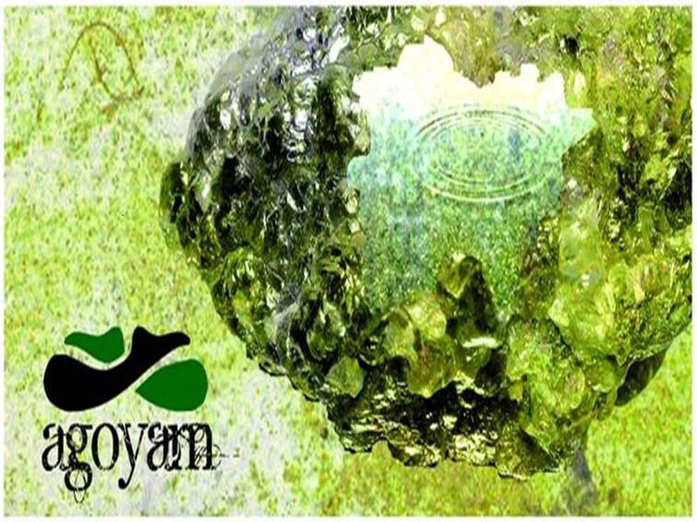 AGOYAM - yoga, massage, personal development