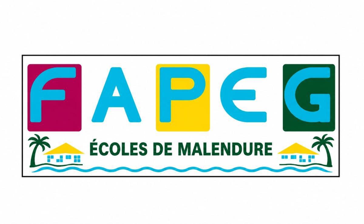FAPEG MALENDURE FAPEG MALENDURE