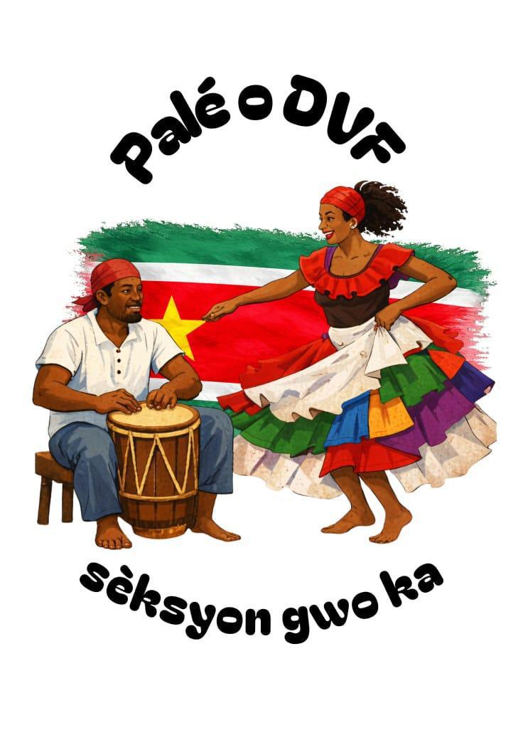 PALÉ Ó DFV PALÉ Ó DFV