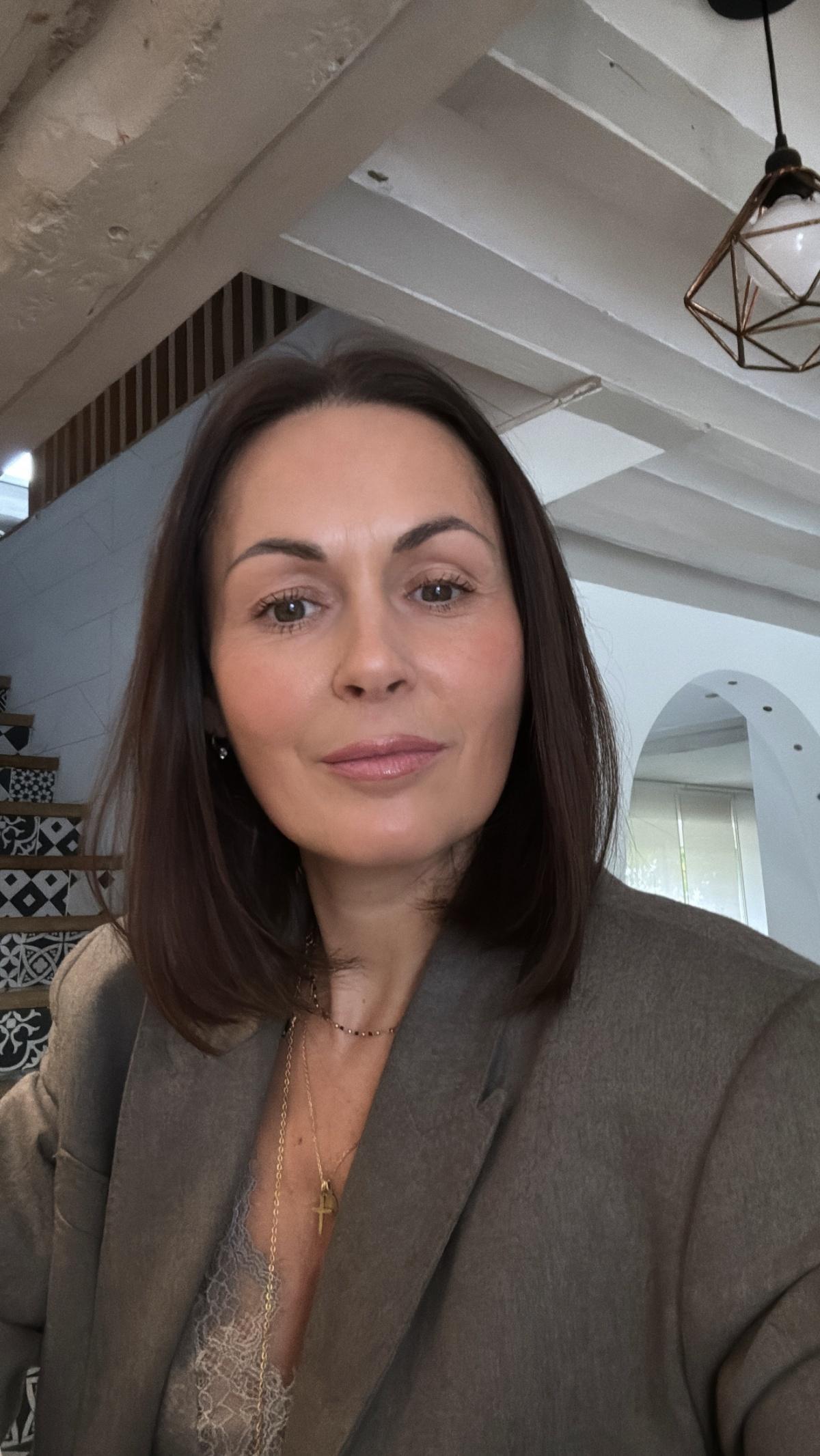 Alexandra Bernardini - Kundalini Activation , Yoga, Coach Holistique Alexandra Bernardini - Kundalini Activation , Yoga, Coach Holistique