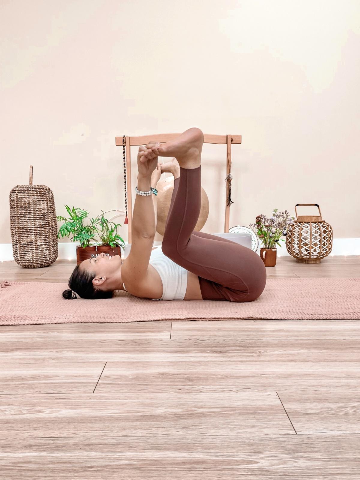 Alexandra Bernardini - Kundalini Activation , Yoga, Coach Holistique Alexandra Bernardini - Kundalini Activation , Yoga, Coach Holistique