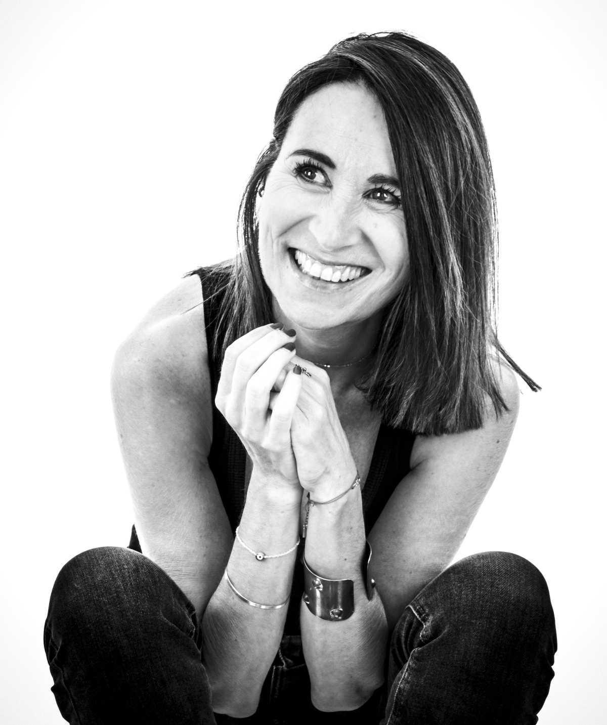 Fabienne Chatillon - Médium, Magnétiseur