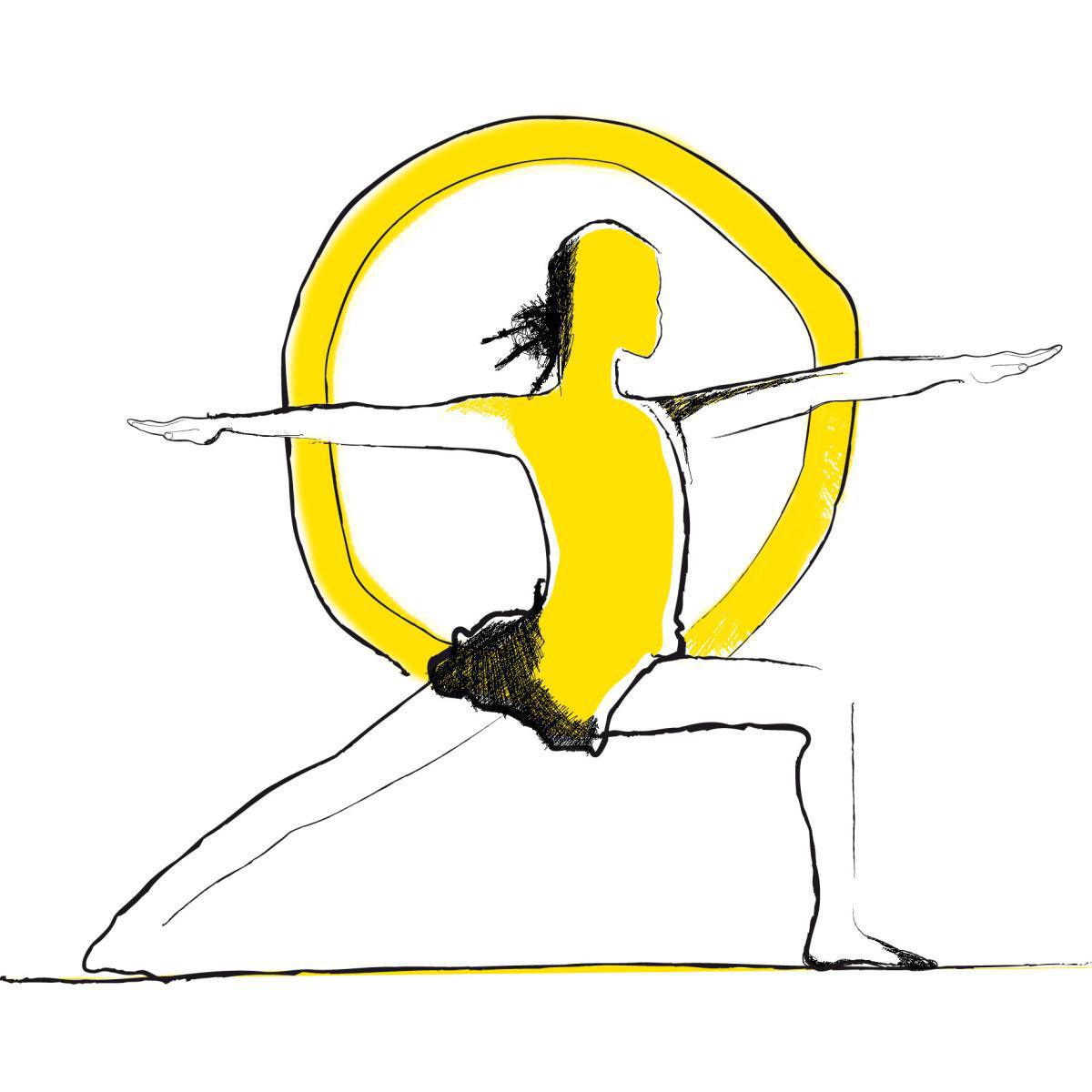 Healthy Warriors Healthy Warriors