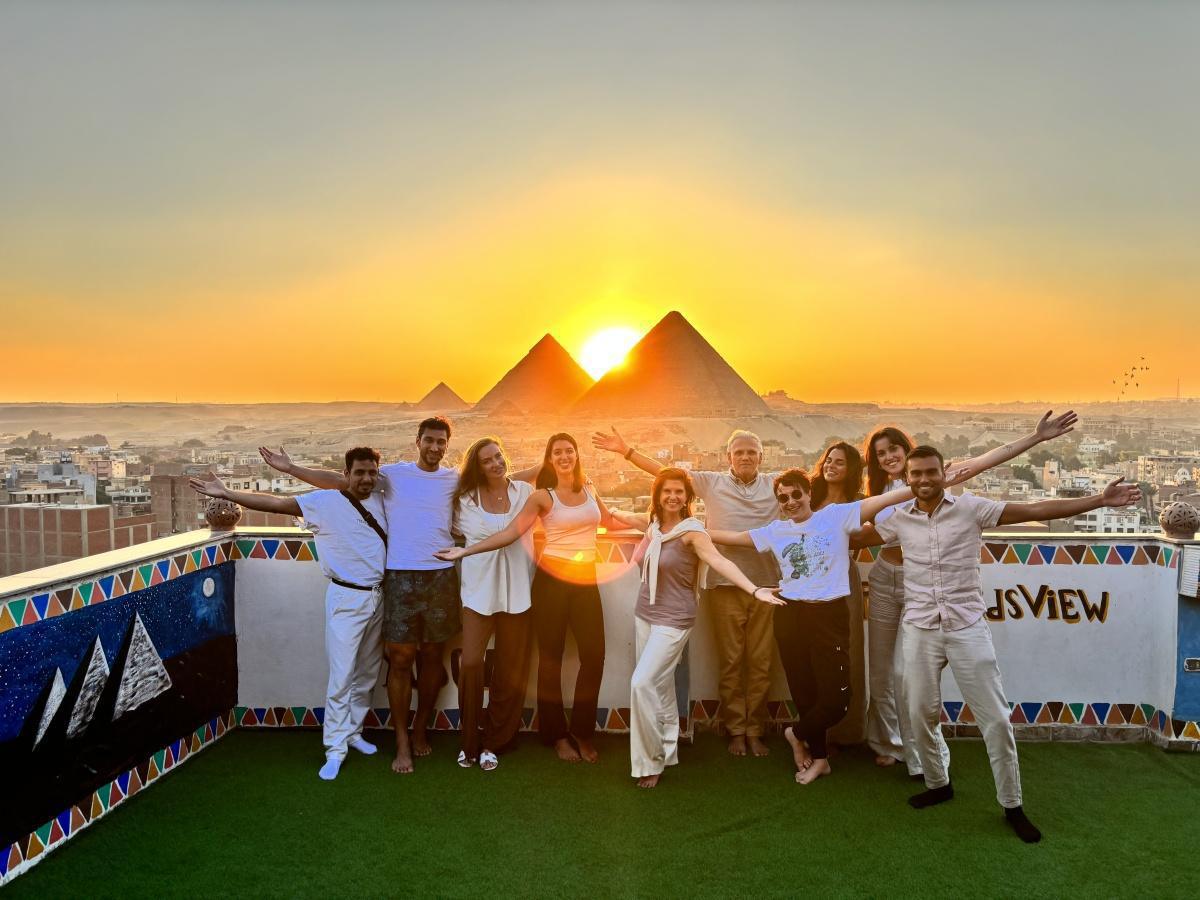 Flore Cartier - Reiki Sekhem, Soins énergétiques Égyptiens, Féminin sacré Flore Cartier - Reiki Sekhem, Soins énergétiques Égyptiens, Féminin sacré