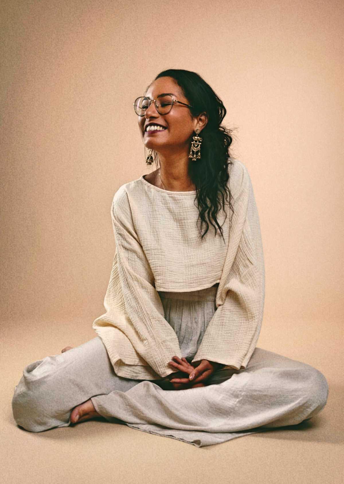 Océane Alexandrenne - Énergéticienne, Constellation familiale, Transgénérationnel Océane Alexandrenne - Énergéticienne, Constellation familiale, Transgénérationnel