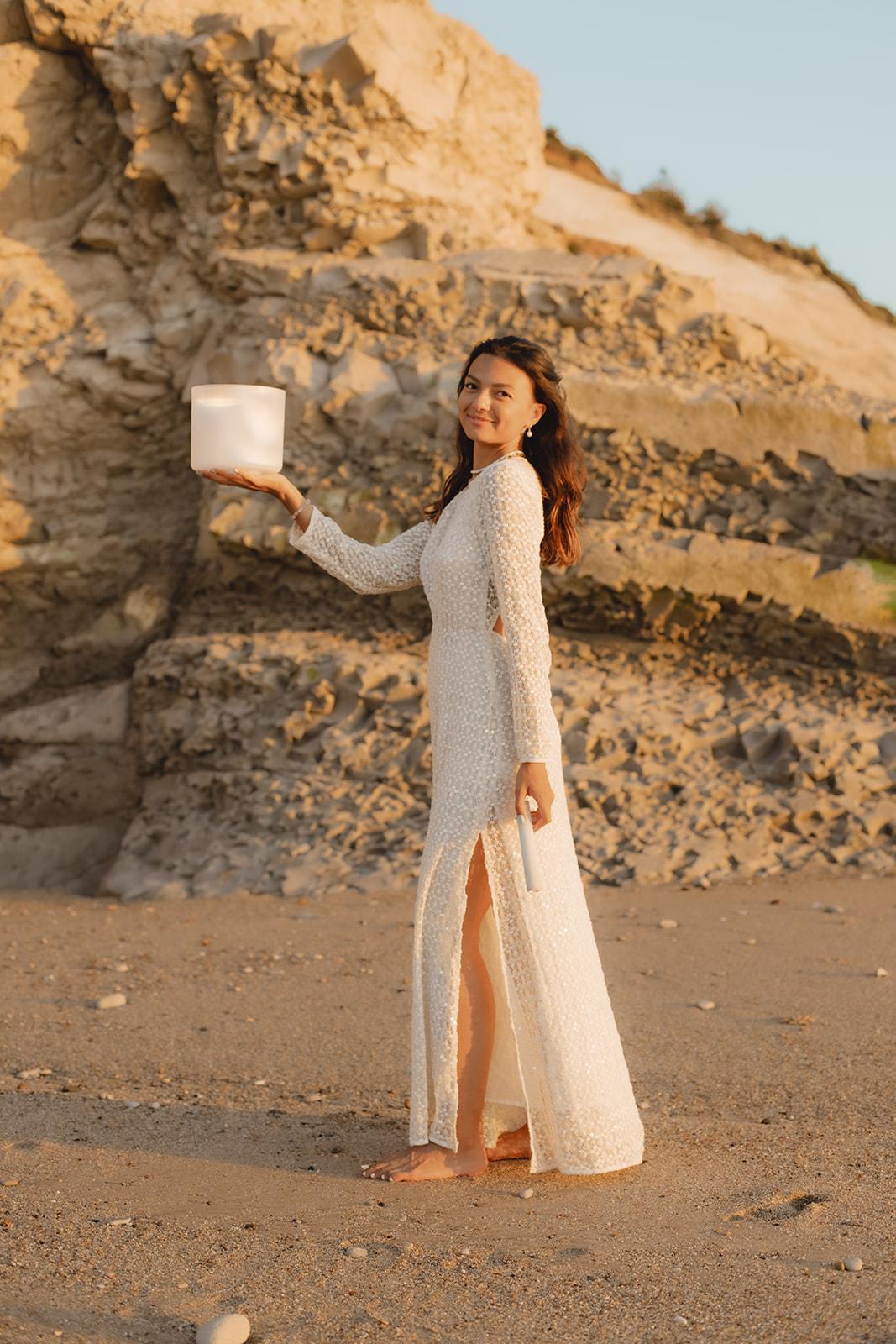 Tinka Energy - Yin Yoga, Vinyasa, Sonothérapie Tinka Energy - Yin Yoga, Vinyasa, Sonothérapie