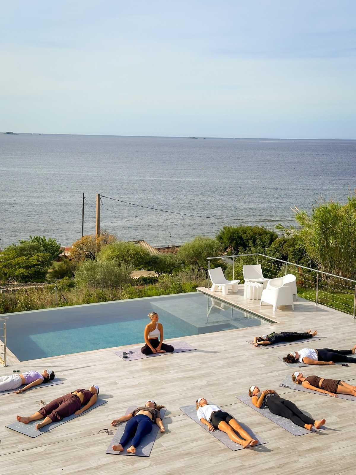 HELIAMIND Emmi - Énergéticienne, Lecture d’Âme, Transgénérationnel, Vies antérieures HELIAMIND Emmi - Énergéticienne, Lecture d’Âme, Transgénérationnel, Vies antérieures